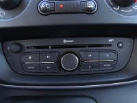 Nissan NV250 1.5 dCi L2H1 2,2t