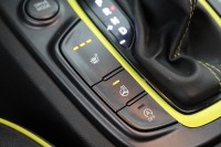 Hyundai Kona 1.6 T-GDI 4WD