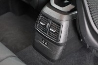 BMW Active Tourer 218i Advantage