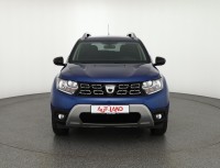 Dacia Duster 1.3 TCe 150 Celebration