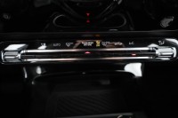 Mercedes-Benz A 140 A180 Progressive
