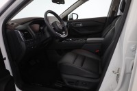 Nissan X-Trail 1.5 e-Power e-4orce Tekna 4x4