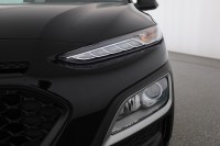 Hyundai Kona 1.0 T-GDI Advantage