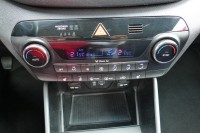 Hyundai Tucson 1.6L 2WD