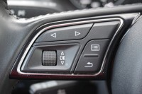 Audi A3 Sportback 35 TFSI design