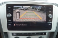 VW Passat Variant 1.4 TSI Comfortline