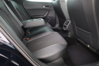 Cupra Formentor 2.0 VZ 4Drive