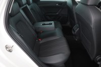 Cupra Leon ST 2.0 TDI DSG