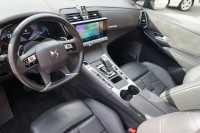 DS DS7 Crossback 2.0 HDI Aut.