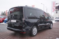 VW Caddy Maxi 1.5 TSI