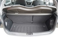 Hyundai i10 1.0 Trend