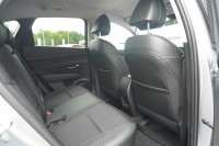 Hyundai Tucson 1.6T-GDI Facelift