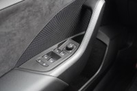 Skoda Octavia Combi 2.0 TDI RS