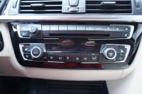 BMW 320 d Efficient Dynamics Sport Line