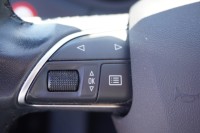 Audi Q3 1.4 TFSI S-Line DSG