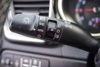 Kia pro_cee'd ProCeed 1.5 T-GDI GT-Line