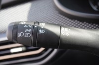 Dacia Sandero Stepway TCe 100 Eco-G
