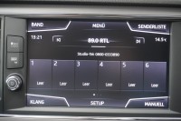 Seat Leon ST 1.5 TSI DSG Xcellence