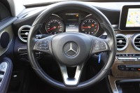 Mercedes-Benz C 180 C180 Avantgarde