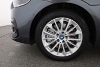 BMW 225 xe Advantage