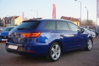 Seat Leon ST 1.5 TSI FR