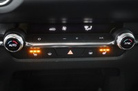 Mazda CX-30 2.0 Skyactiv-X Autom. Homura