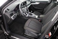 Audi A4 Avant 1.4 TFSI