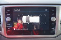 VW Golf Sportsvan VII Comfortline