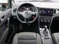 VW Golf Sportsvan VII 1.5 TSI DSG Highline