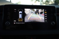 Skoda Scala Monte Carlo 1.5 TSI DSG