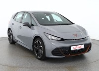 Cupra Born 150 kW