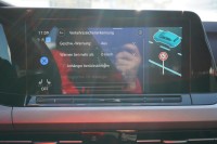 VW Golf Variant 1.5 TSI DSG