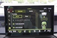 Dacia Bigster Expression 140 mHev