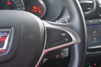 Dacia Lodgy Stepway 1.6 SCe