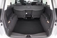 Ford Grand C-Max C-MAX 1.0 EcoBoost