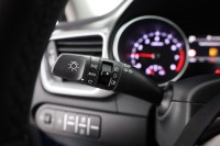 Kia cee'd Sporty Wagon Ceed SW 1.5 T-GDI Aut.