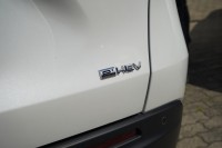 Honda ZR-V 2.0 i-MMD e:HEV Aut.