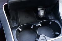 Mercedes-Benz C 250 C250 AMG Line