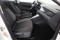 VW Polo 1.0 Life