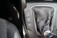 Ford Focus Turnier 1.0 Active