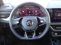 Skoda Kamiq 1.0 TSI Monte Carlo OPF