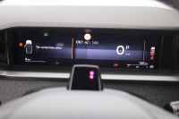 Opel Grandland Ultimate 1.2DI Turbo Hybrid Aut.