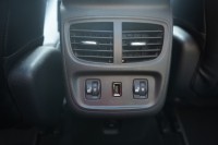 Opel Grandland 1.6 Turbo Ultimate