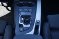 Audi A5 Sportback 45 TFSI sport S-Tronic