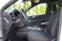 Ford Kuga 1.5 EB ST-Line Aut.