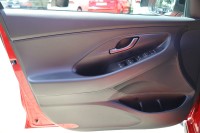 Hyundai i30 2.0 T-GDI N Performance DCT