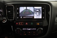 Mitsubishi Outlander 2.2 DI-D Edition 100+ 4WD