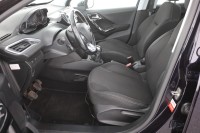 Peugeot 208 1.2 PureTech 110 Allure