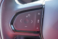LYNK&CO 01 1.5 TD PHEV Aut.
