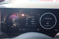 Hyundai Tucson 1.6 T-GDI N-Line Aut.